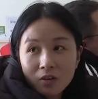 DƬ